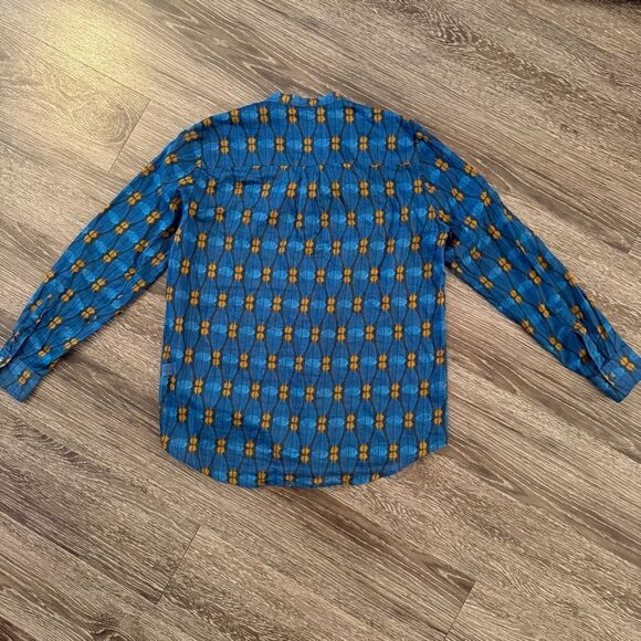 Hartford Alternative Classics Top - Picture 9 of 9